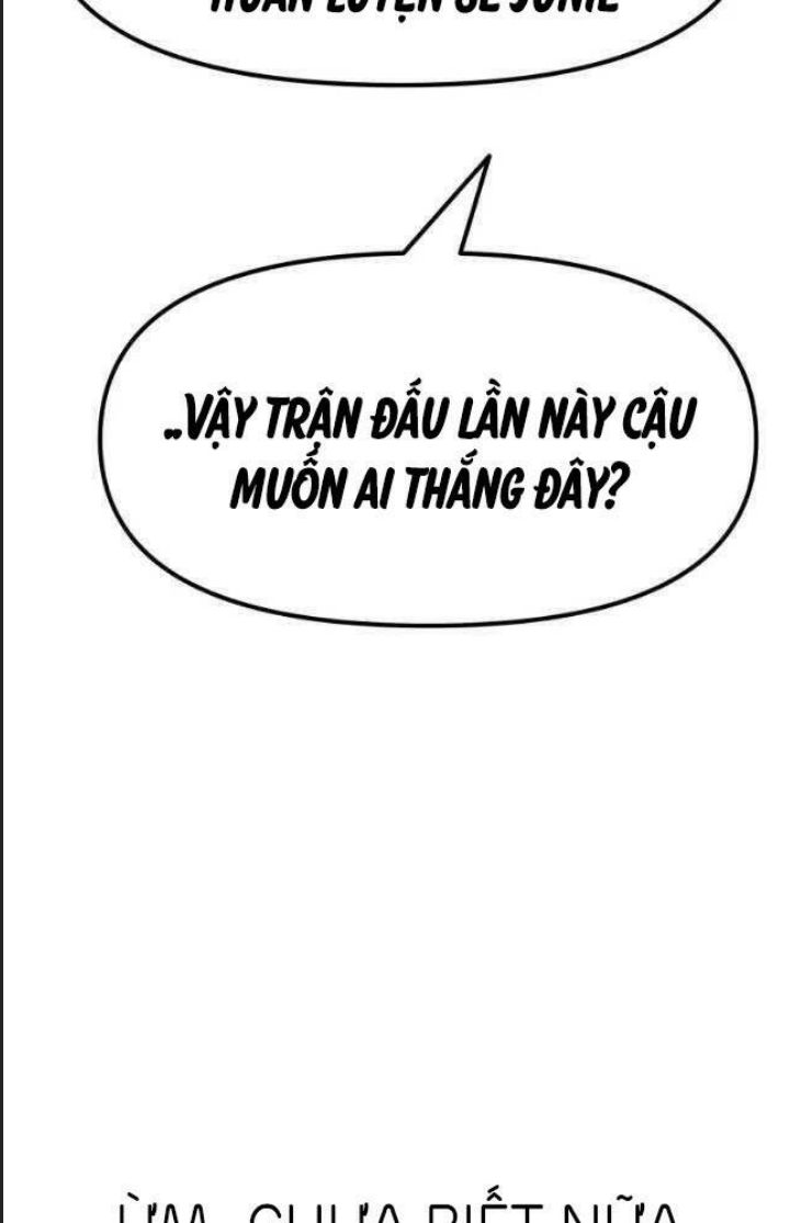 Bạn Trai Võ Sĩ Chapter 69 - Trang 2