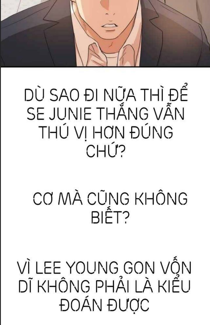 Bạn Trai Võ Sĩ Chapter 69 - Trang 2