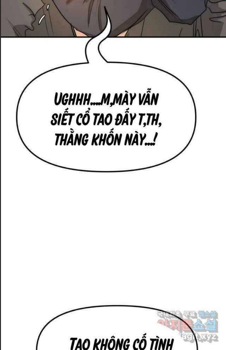 Bạn Trai Võ Sĩ Chapter 69 - Trang 2