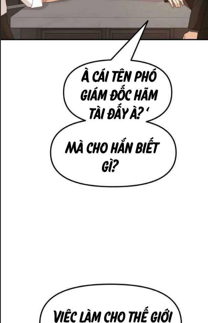 Bạn Trai Võ Sĩ Chapter 69 - Trang 2