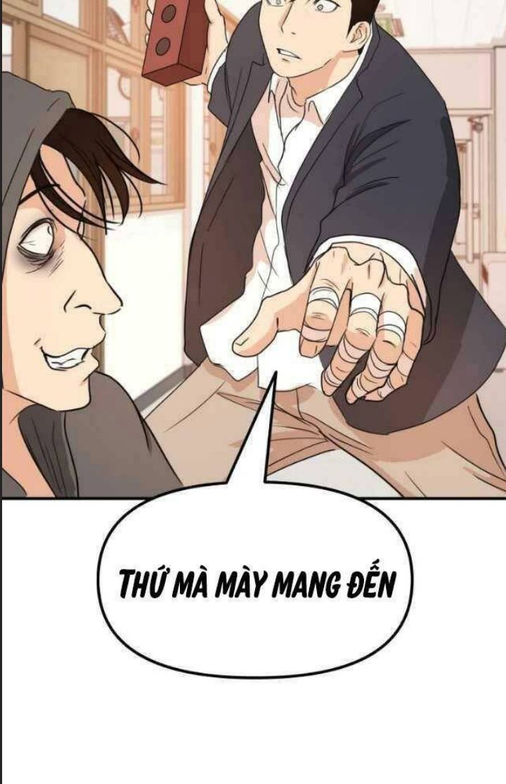 Bạn Trai Võ Sĩ Chapter 69 - Trang 2