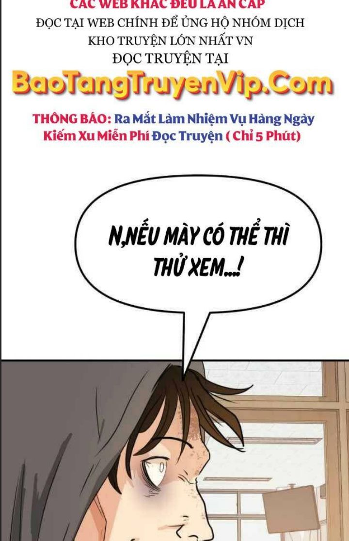 Bạn Trai Võ Sĩ Chapter 69 - Trang 2