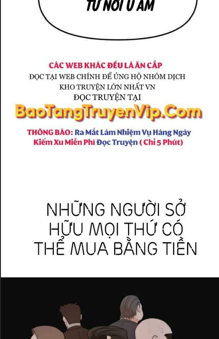 Bạn Trai Võ Sĩ Chapter 69 - Trang 2