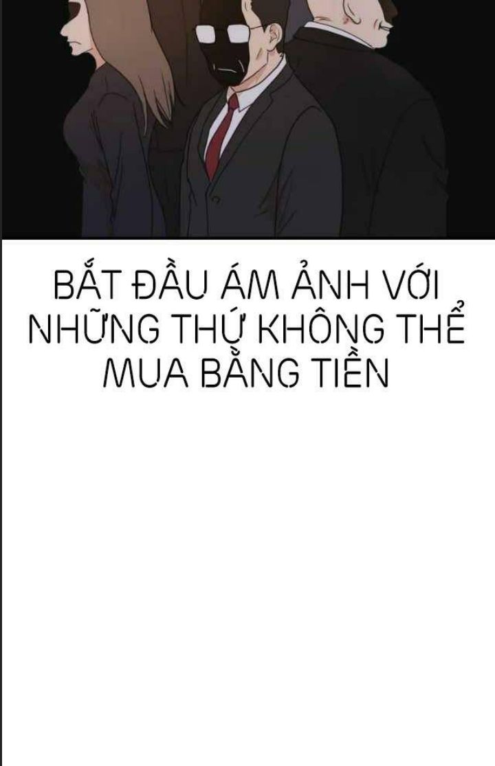 Bạn Trai Võ Sĩ Chapter 69 - Trang 2