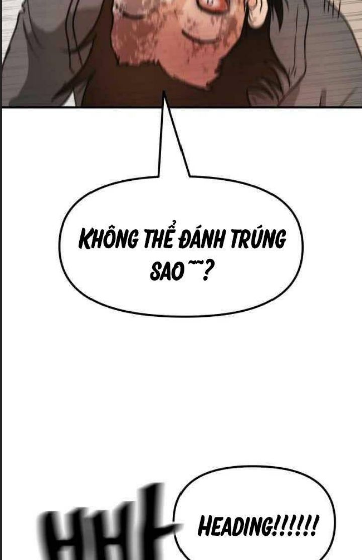 Bạn Trai Võ Sĩ Chapter 69 - Trang 2