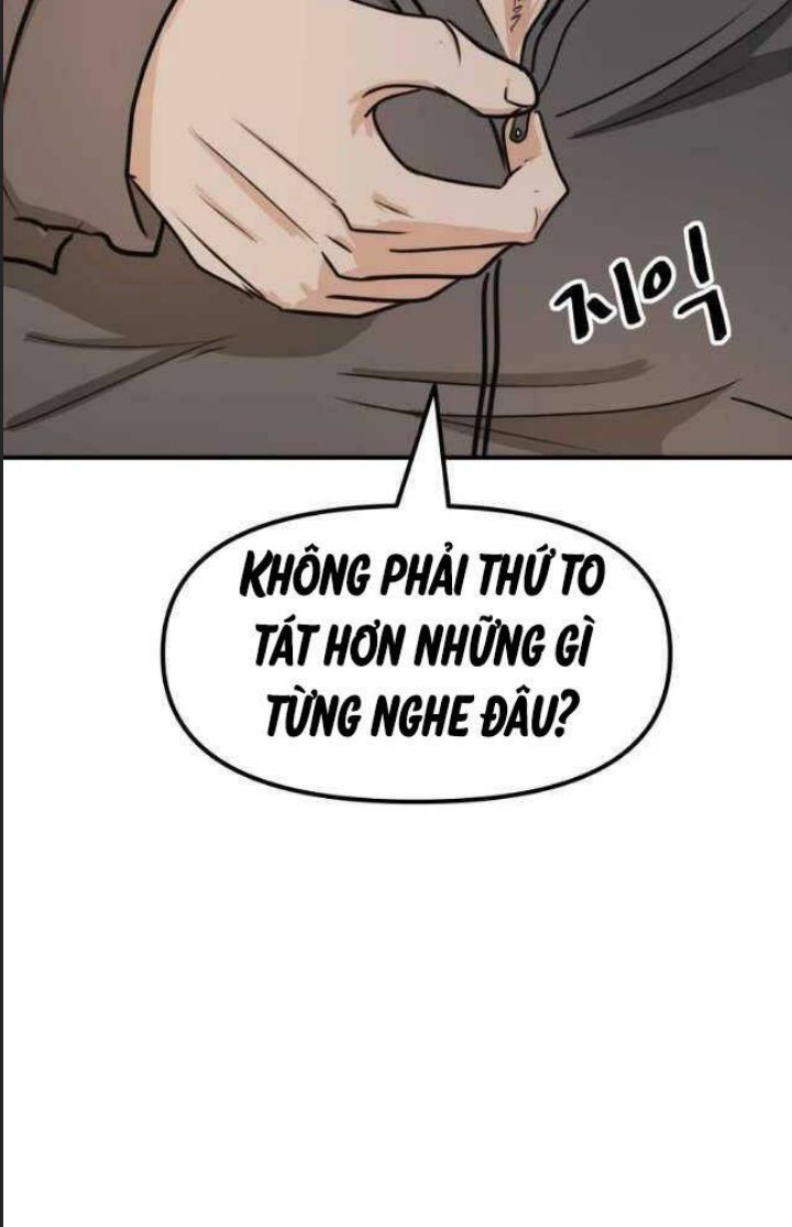 Bạn Trai Võ Sĩ Chapter 69 - Trang 2