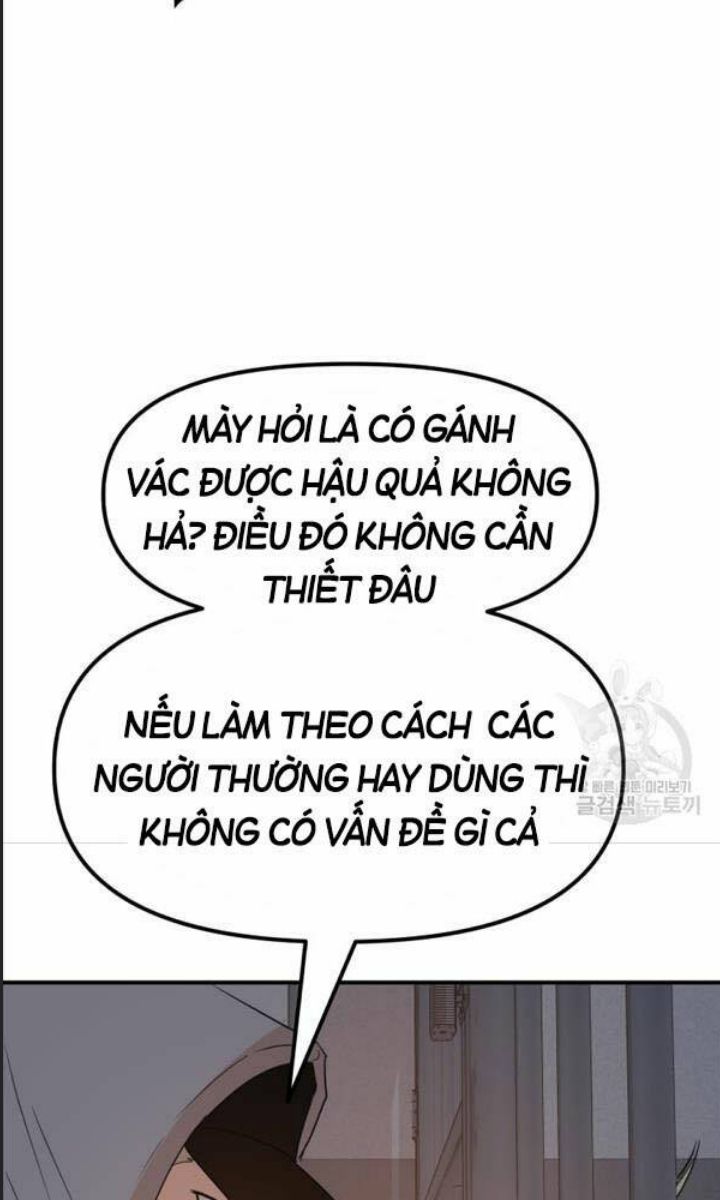 Bạn Trai Võ Sĩ Chapter 67 - Trang 2