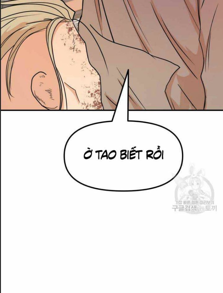 Bạn Trai Võ Sĩ Chapter 65 - Trang 2