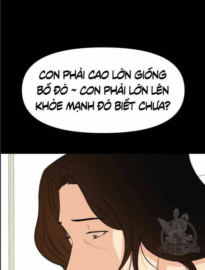 Bạn Trai Võ Sĩ Chapter 65 - Trang 2