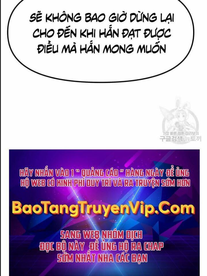 Bạn Trai Võ Sĩ Chapter 65 - Trang 2