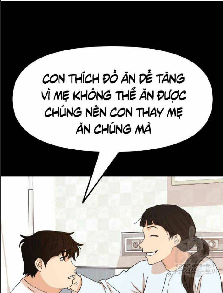 Bạn Trai Võ Sĩ Chapter 65 - Trang 2