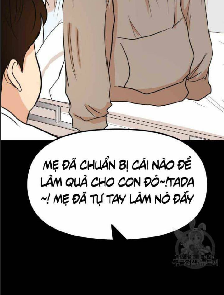 Bạn Trai Võ Sĩ Chapter 65 - Trang 2