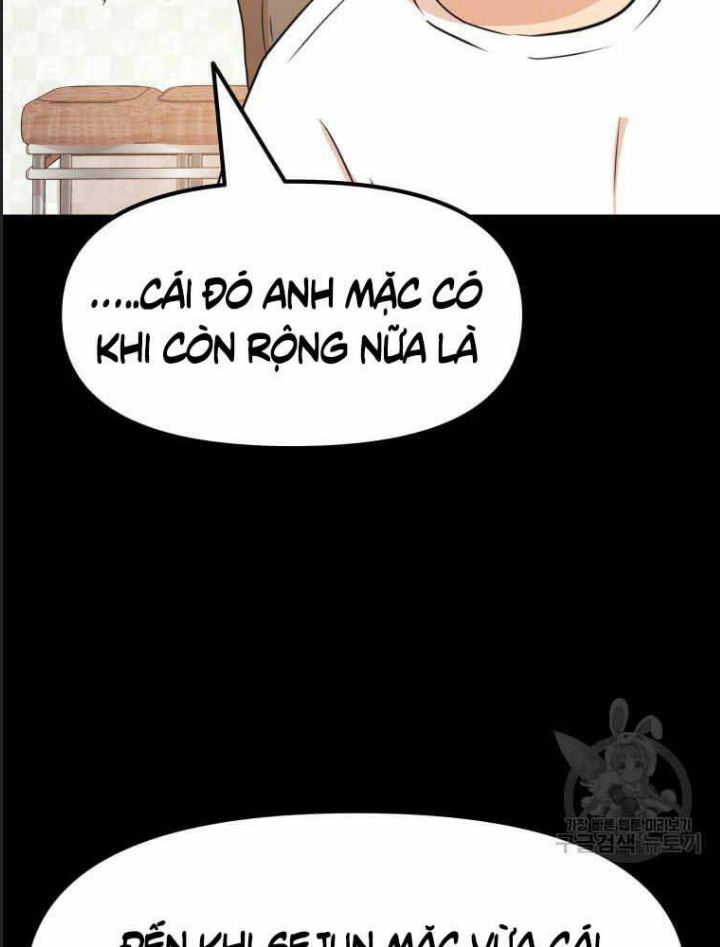 Bạn Trai Võ Sĩ Chapter 65 - Trang 2