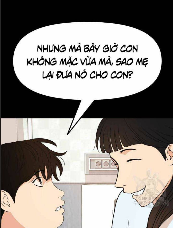 Bạn Trai Võ Sĩ Chapter 65 - Trang 2