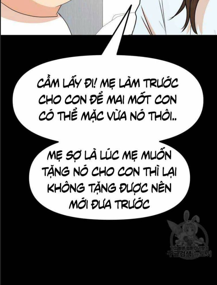 Bạn Trai Võ Sĩ Chapter 65 - Trang 2