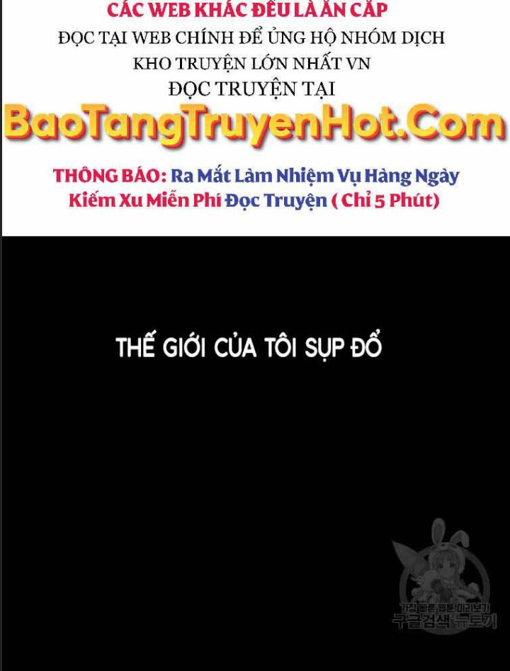 Bạn Trai Võ Sĩ Chapter 65 - Trang 2