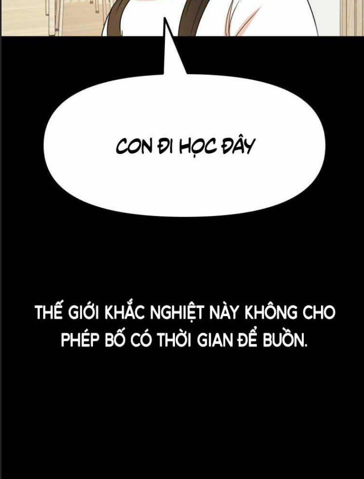 Bạn Trai Võ Sĩ Chapter 65 - Trang 2