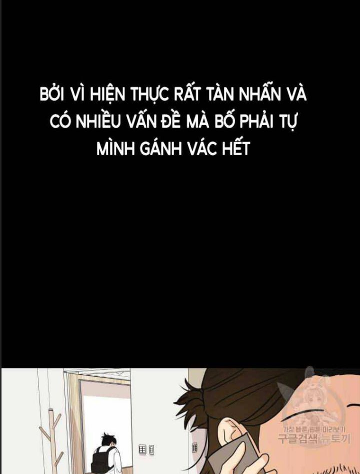 Bạn Trai Võ Sĩ Chapter 65 - Trang 2