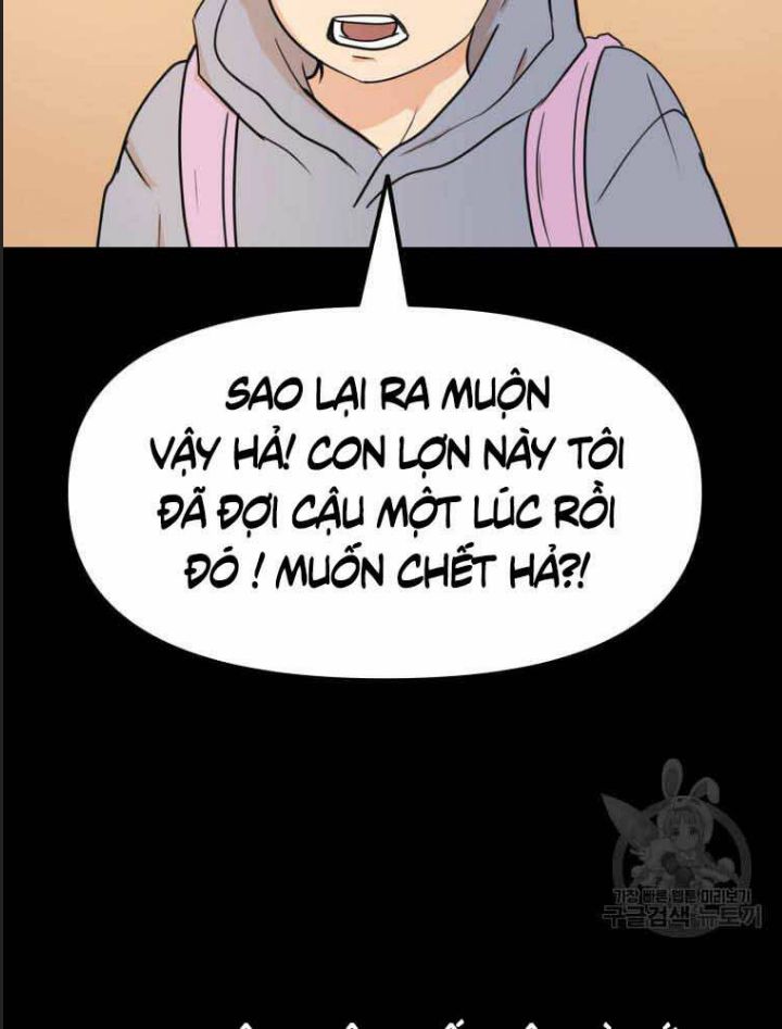 Bạn Trai Võ Sĩ Chapter 65 - Trang 2