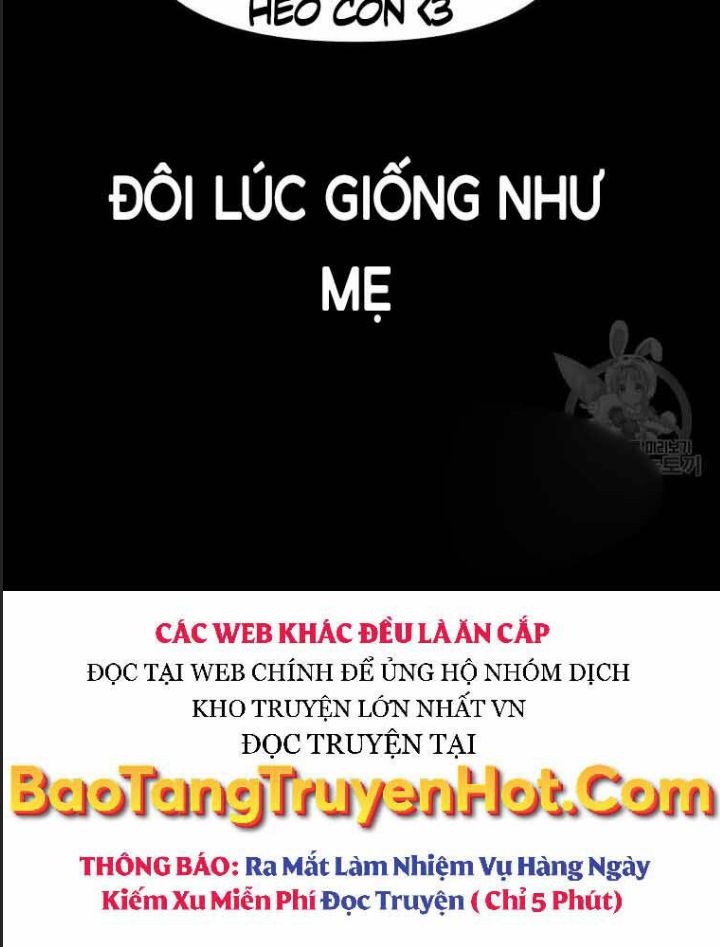 Bạn Trai Võ Sĩ Chapter 65 - Trang 2