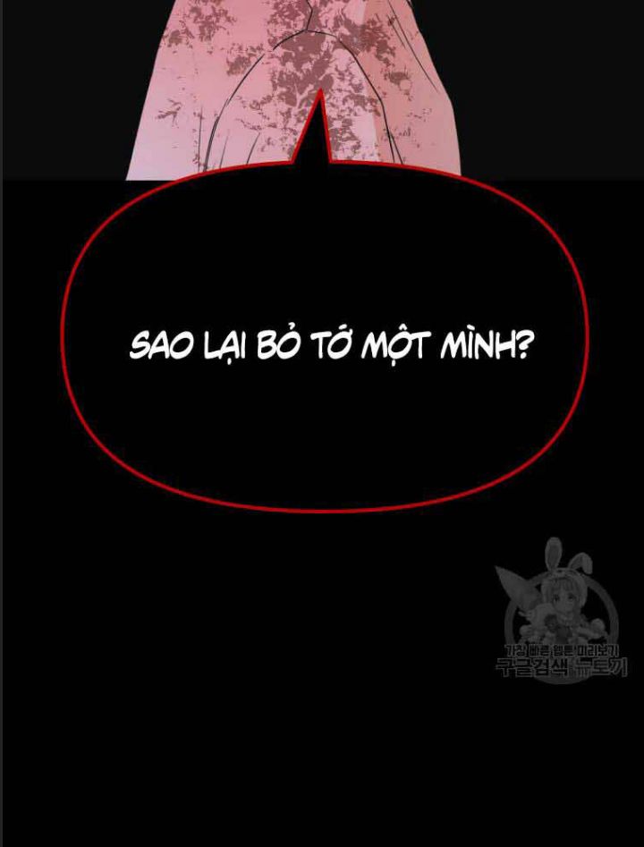 Bạn Trai Võ Sĩ Chapter 65 - Trang 2