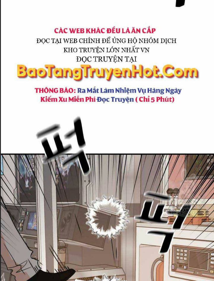 Bạn Trai Võ Sĩ Chapter 65 - Trang 2