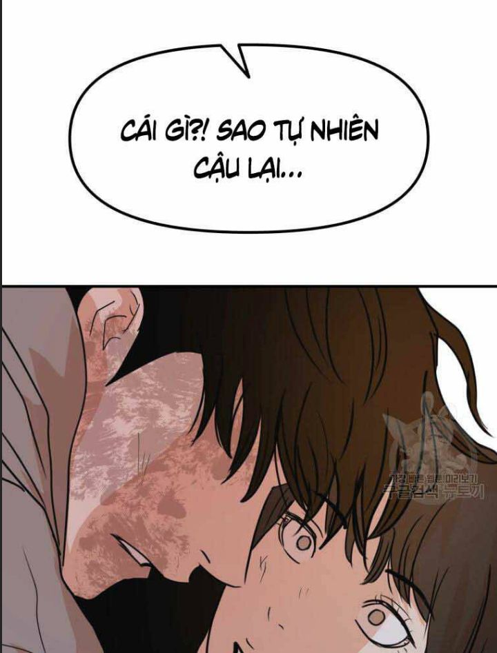 Bạn Trai Võ Sĩ Chapter 65 - Trang 2