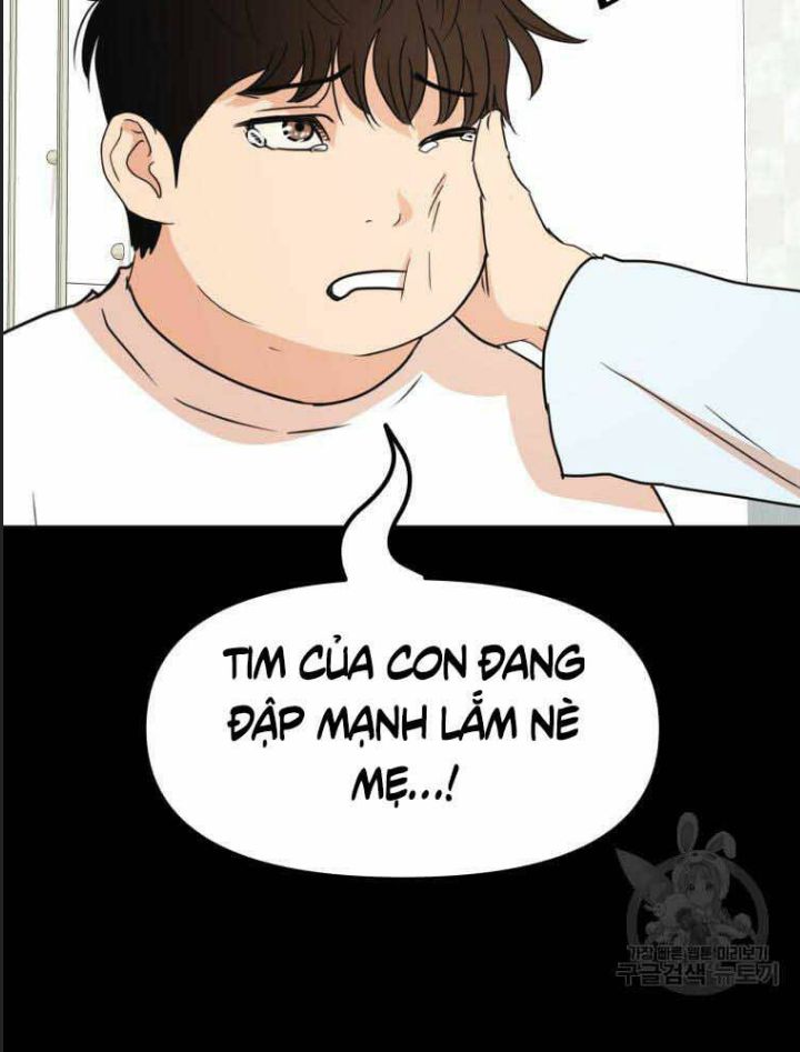 Bạn Trai Võ Sĩ Chapter 65 - Trang 2