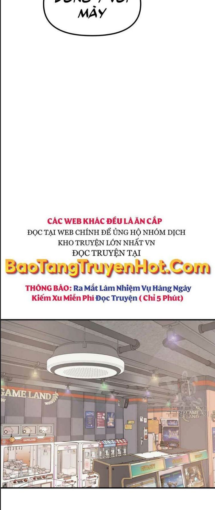 Bạn Trai Võ Sĩ Chapter 64 - Trang 2