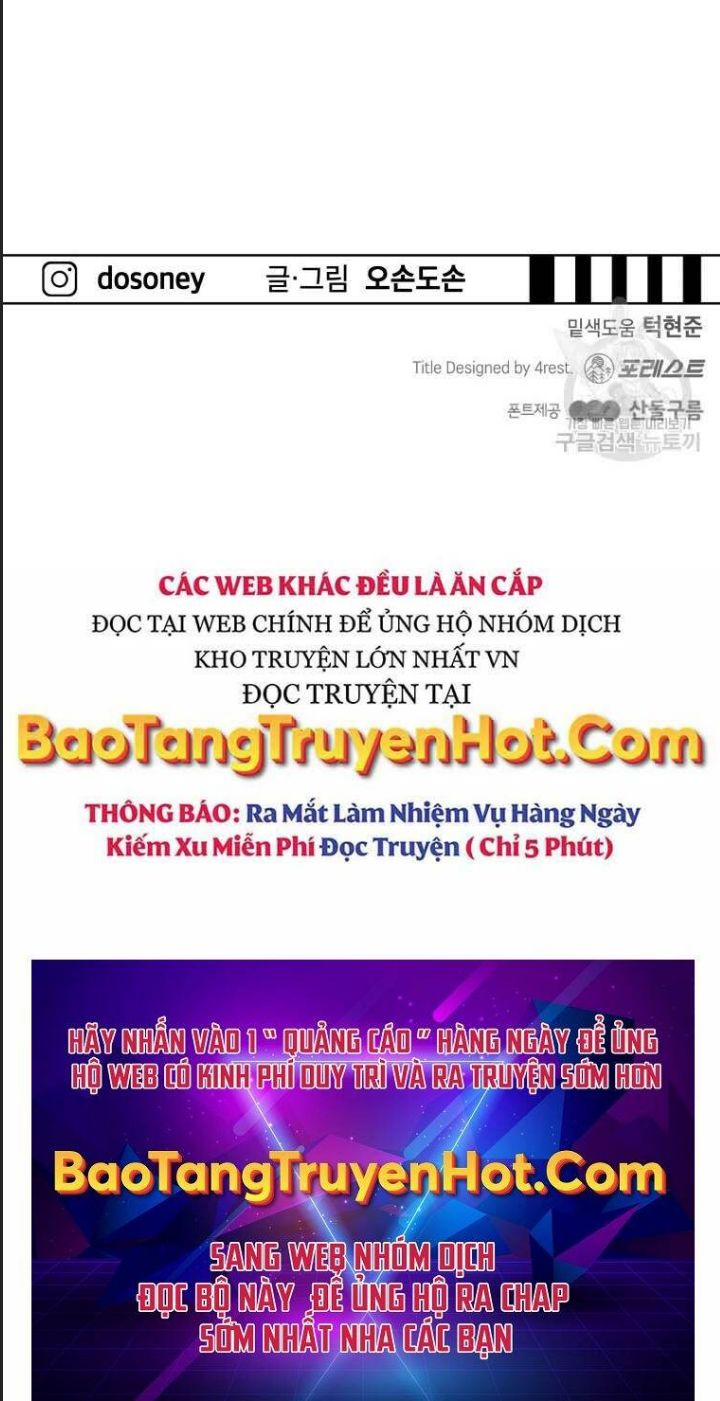 Bạn Trai Võ Sĩ Chapter 64 - Trang 2