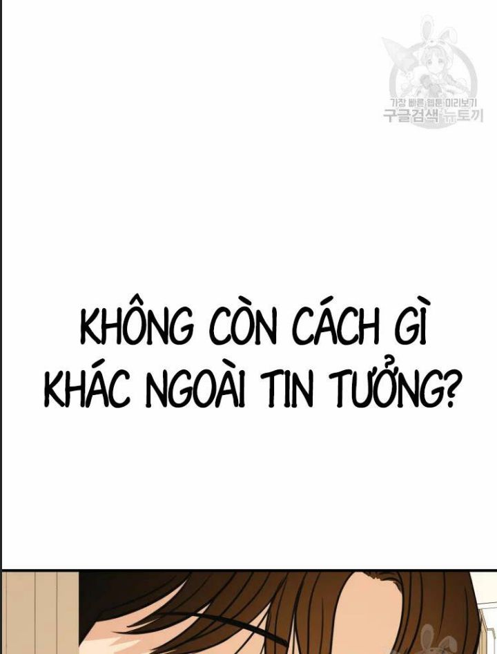 Bạn Trai Võ Sĩ Chapter 63 - Trang 2