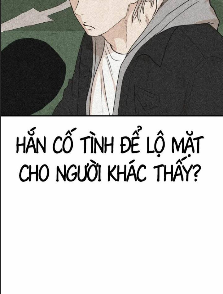 Bạn Trai Võ Sĩ Chapter 63 - Trang 2