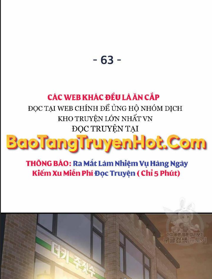 Bạn Trai Võ Sĩ Chapter 63 - Trang 2