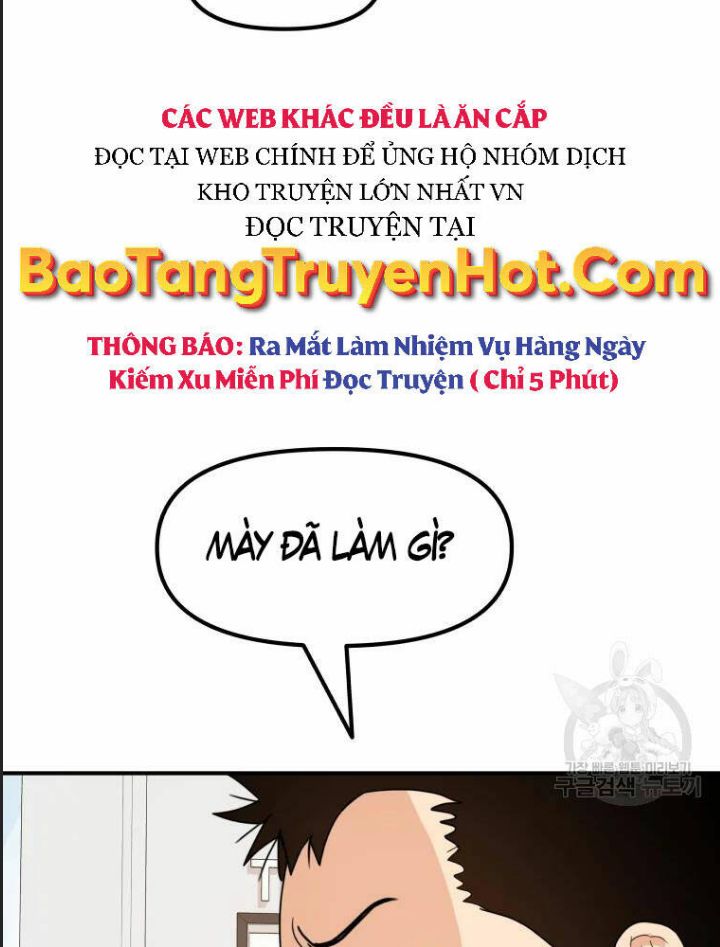 Bạn Trai Võ Sĩ Chapter 63 - Trang 2