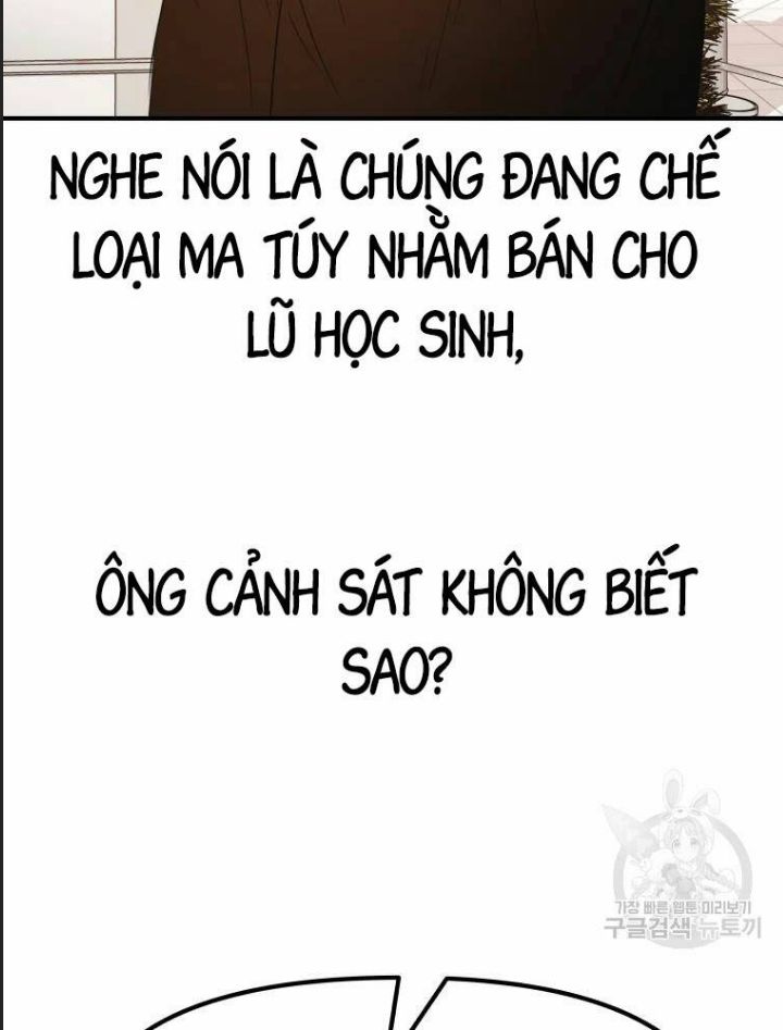 Bạn Trai Võ Sĩ Chapter 63 - Trang 2