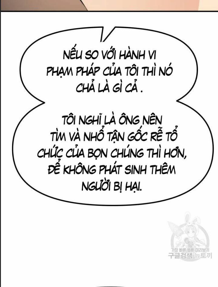 Bạn Trai Võ Sĩ Chapter 63 - Trang 2