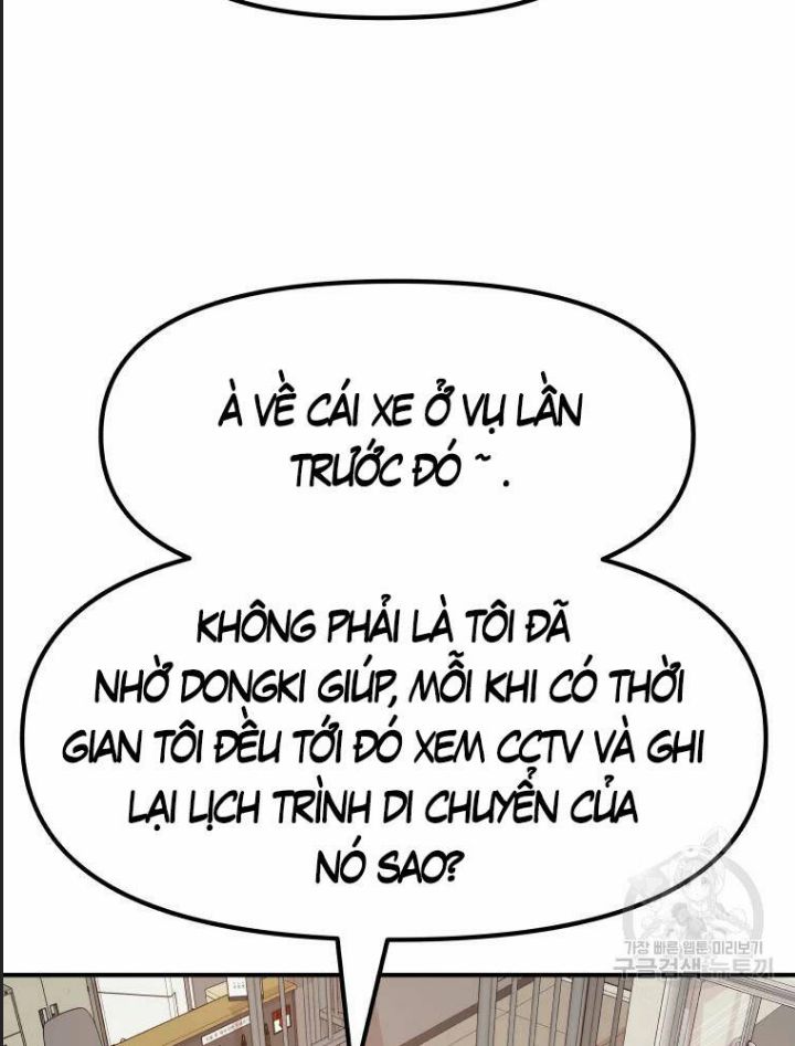 Bạn Trai Võ Sĩ Chapter 63 - Trang 2