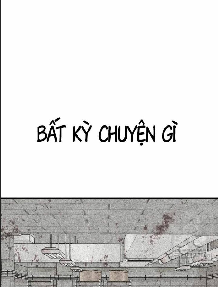 Bạn Trai Võ Sĩ Chapter 63 - Trang 2