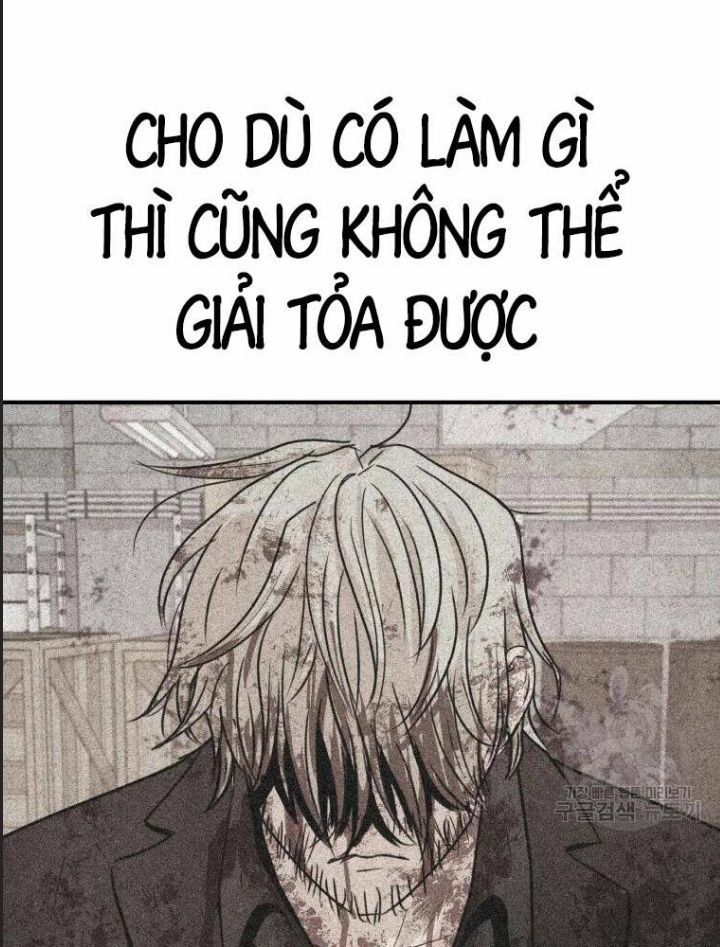 Bạn Trai Võ Sĩ Chapter 63 - Trang 2