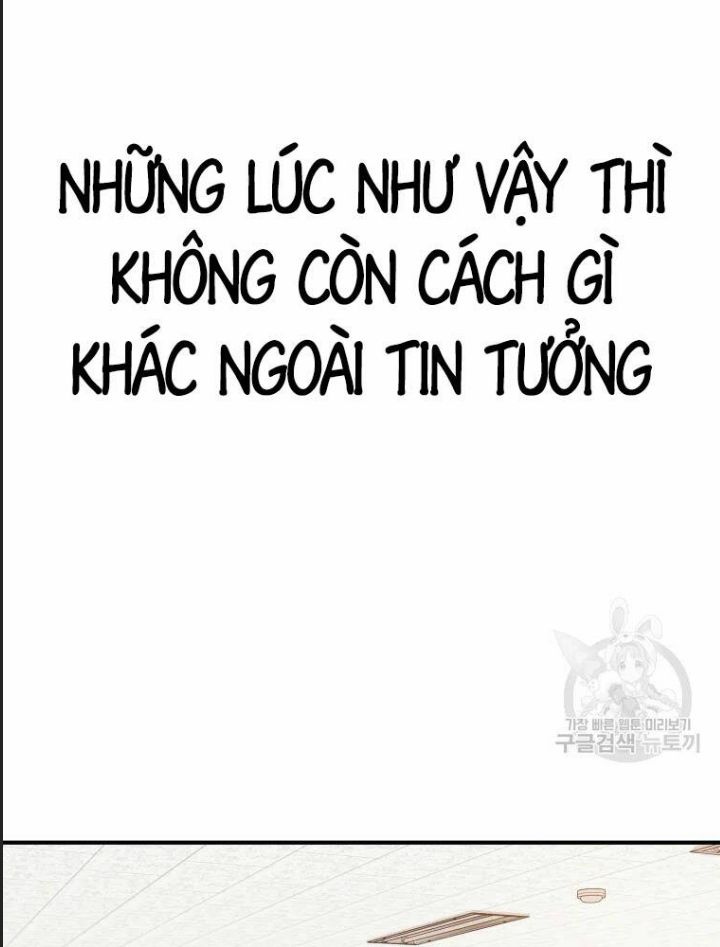 Bạn Trai Võ Sĩ Chapter 63 - Trang 2