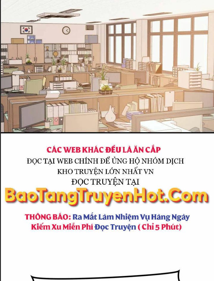 Bạn Trai Võ Sĩ Chapter 63 - Trang 2