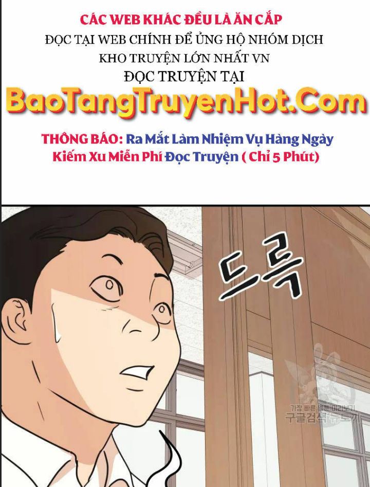 Bạn Trai Võ Sĩ Chapter 63 - Trang 2