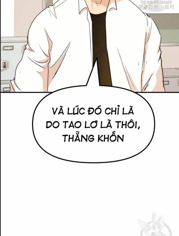 Bạn Trai Võ Sĩ Chapter 60 - Trang 2