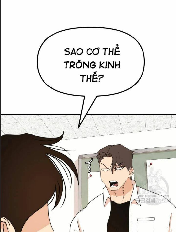 Bạn Trai Võ Sĩ Chapter 60 - Trang 2