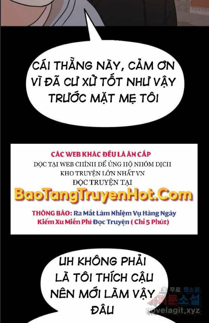 Bạn Trai Võ Sĩ Chapter 59 - Trang 2