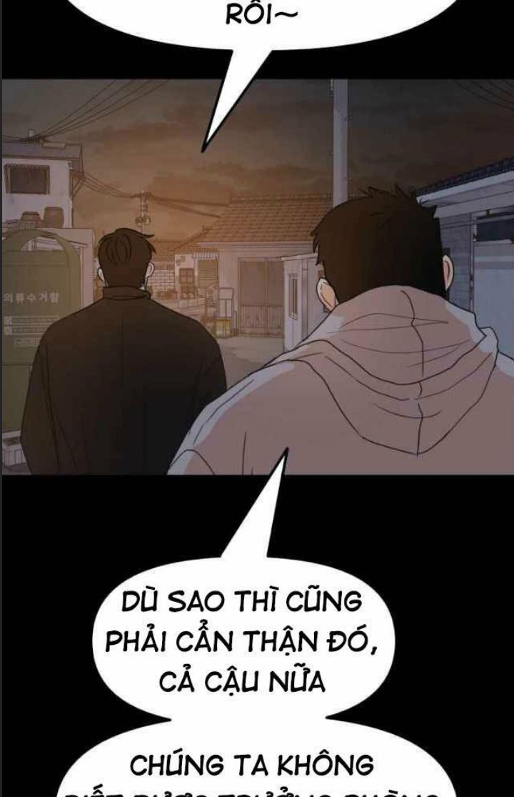 Bạn Trai Võ Sĩ Chapter 59 - Trang 2