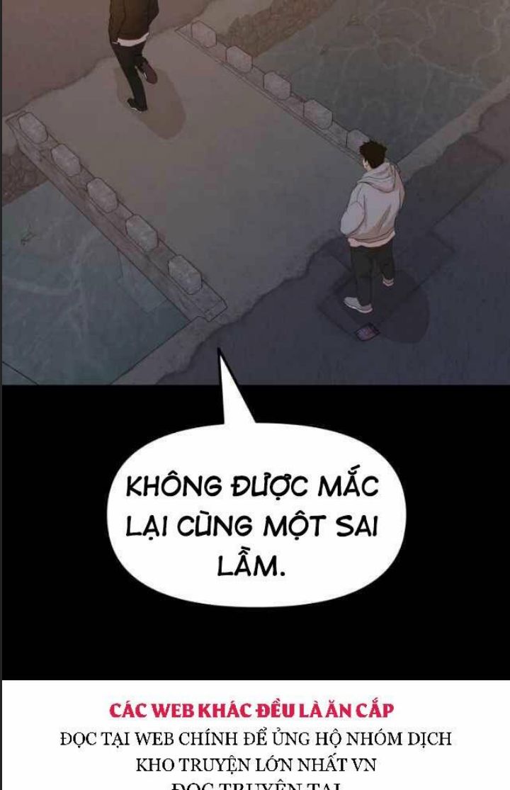 Bạn Trai Võ Sĩ Chapter 59 - Trang 2