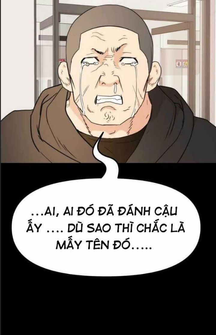 Bạn Trai Võ Sĩ Chapter 59 - Trang 2