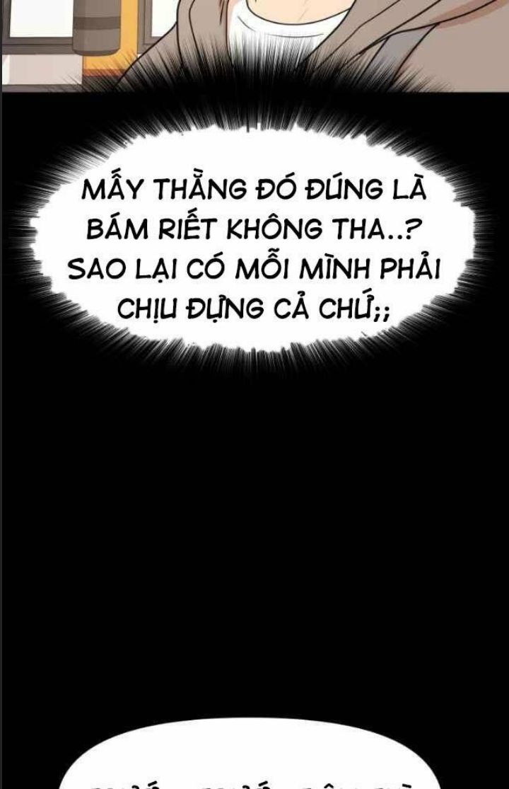 Bạn Trai Võ Sĩ Chapter 59 - Trang 2