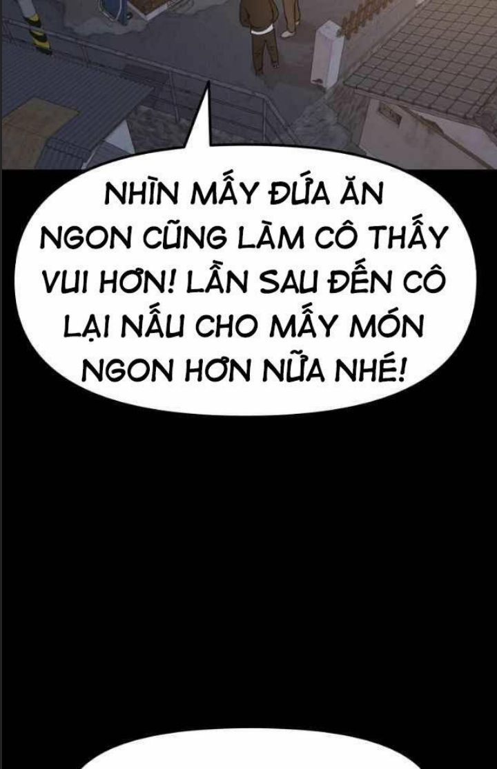 Bạn Trai Võ Sĩ Chapter 59 - Trang 2